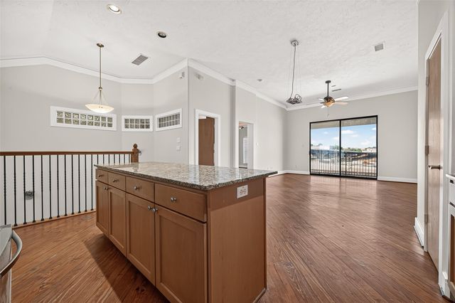 3410 St Emanuel Street, Houston, TX 77004