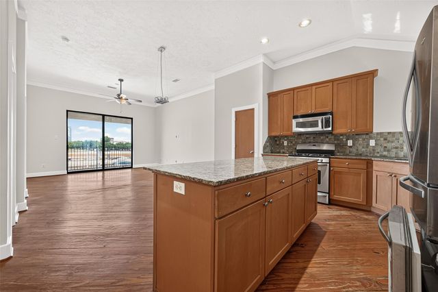 3410 St Emanuel Street, Houston, TX 77004
