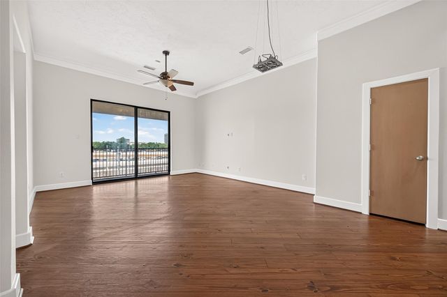 3410 St Emanuel Street, Houston, TX 77004