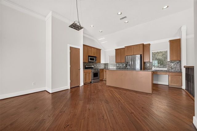 3410 St Emanuel Street, Houston, TX 77004