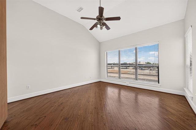 3410 St Emanuel Street, Houston, TX 77004