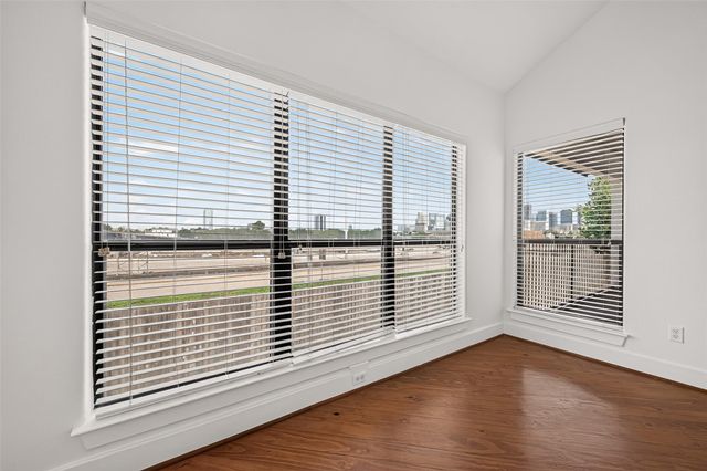 3410 St Emanuel Street, Houston, TX 77004
