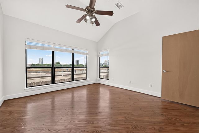 3410 St Emanuel Street, Houston, TX 77004