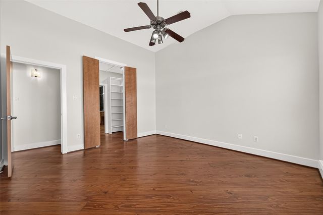 3410 St Emanuel Street, Houston, TX 77004