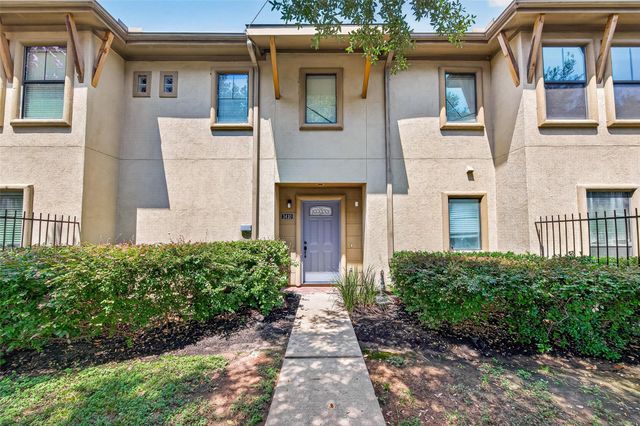 3410 St Emanuel Street, Houston, TX 77004