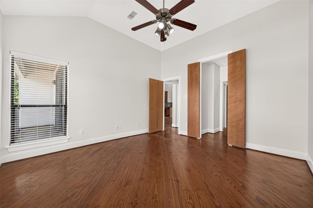3410 St Emanuel Street, Houston, TX 77004
