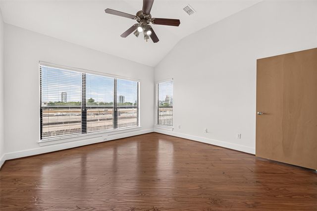 3410 St Emanuel Street, Houston, TX 77004