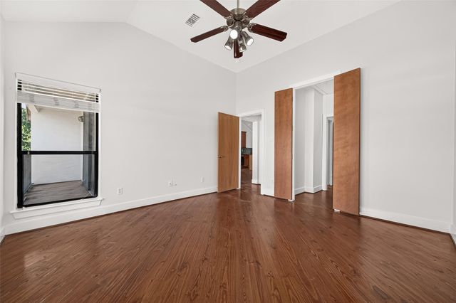 3410 St Emanuel Street, Houston, TX 77004
