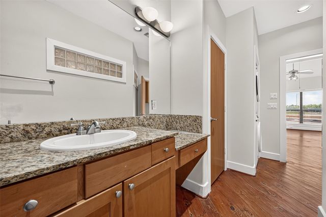 3410 St Emanuel Street, Houston, TX 77004
