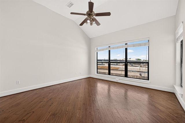 3410 St Emanuel Street, Houston, TX 77004