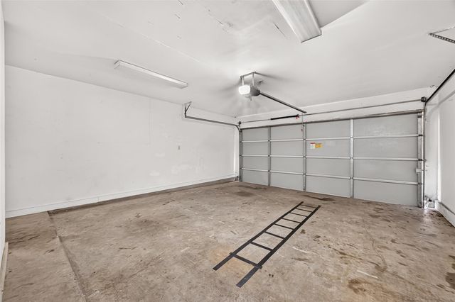 3410 St Emanuel Street, Houston, TX 77004