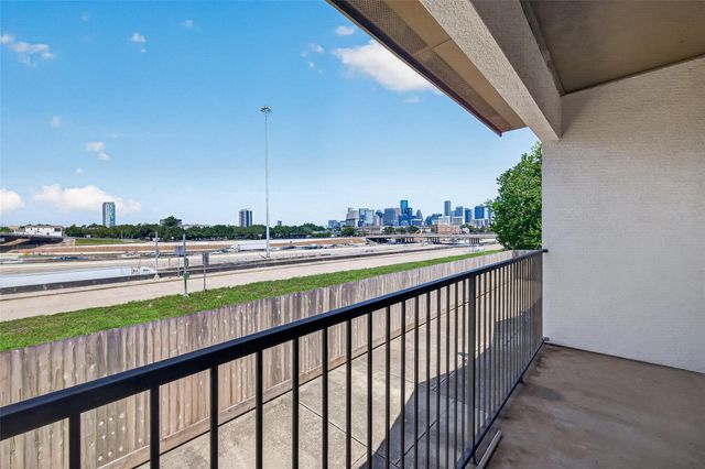 3410 St Emanuel Street, Houston, TX 77004