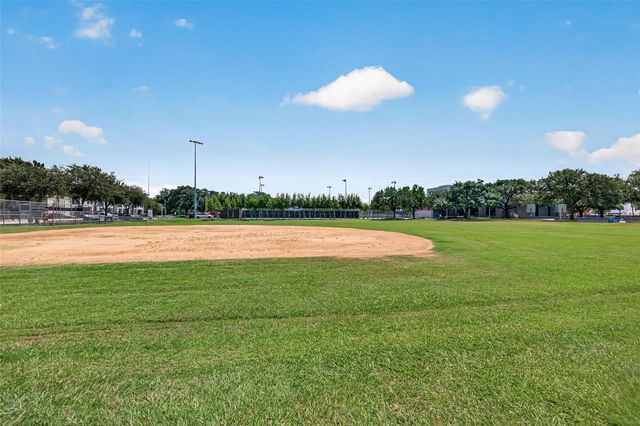 3410 St Emanuel Street, Houston, TX 77004