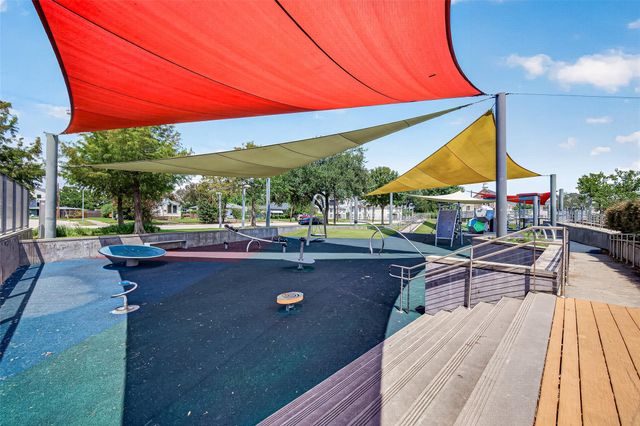 3410 St Emanuel Street, Houston, TX 77004