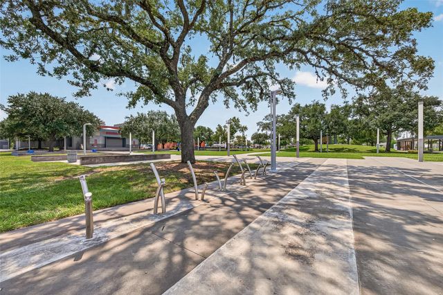 3410 St Emanuel Street, Houston, TX 77004