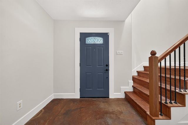 3410 St Emanuel Street, Houston, TX 77004