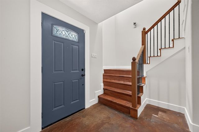 3410 St Emanuel Street, Houston, TX 77004