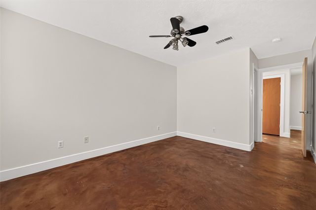3410 St Emanuel Street, Houston, TX 77004