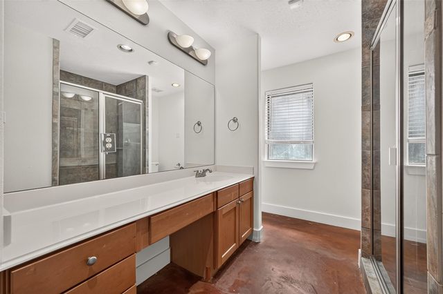 3410 St Emanuel Street, Houston, TX 77004