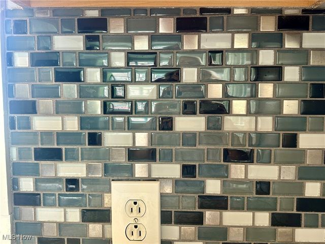 3602 11th Avenue, Vienna, WV 26105