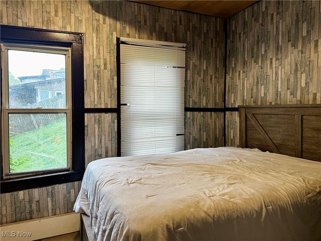 3602 11th Avenue, Vienna, WV 26105