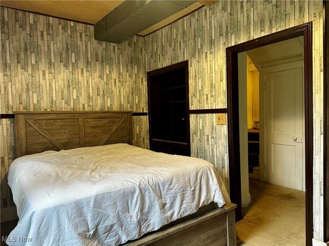 3602 11th Avenue, Vienna, WV 26105