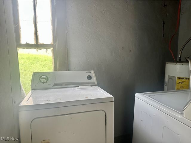 3602 11th Avenue, Vienna, WV 26105