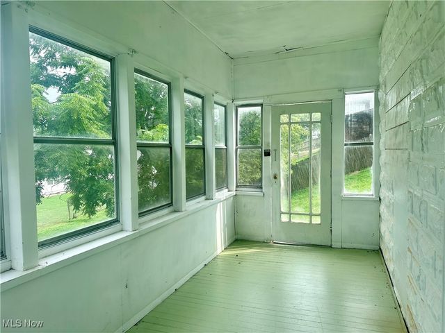 3602 11th Avenue, Vienna, WV 26105