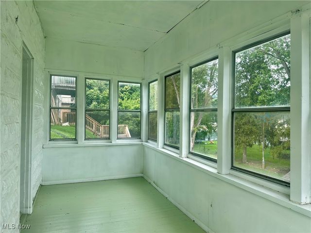 3602 11th Avenue, Vienna, WV 26105