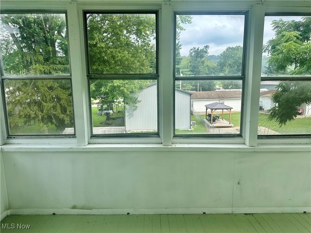 3602 11th Avenue, Vienna, WV 26105