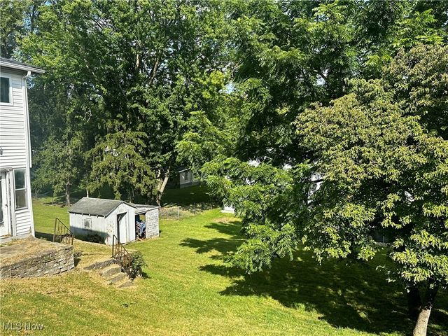 3602 11th Avenue, Vienna, WV 26105