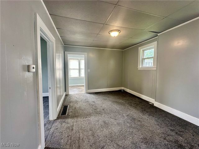 3602 11th Avenue, Vienna, WV 26105