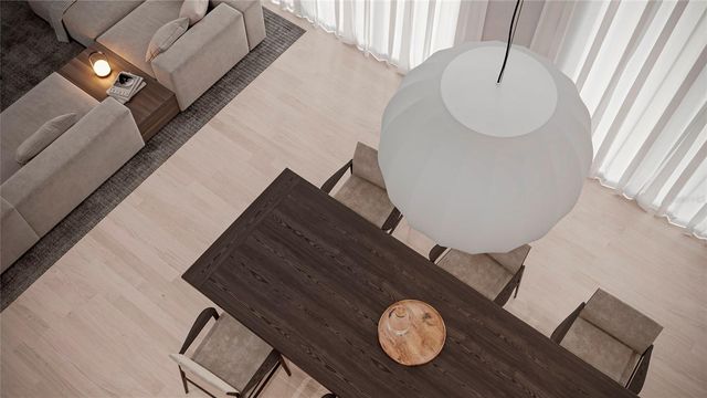 1415 GREBE DRIVE, Punta Gorda, FL 33950