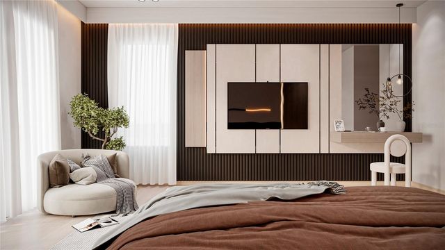 1415 GREBE DRIVE, Punta Gorda, FL 33950