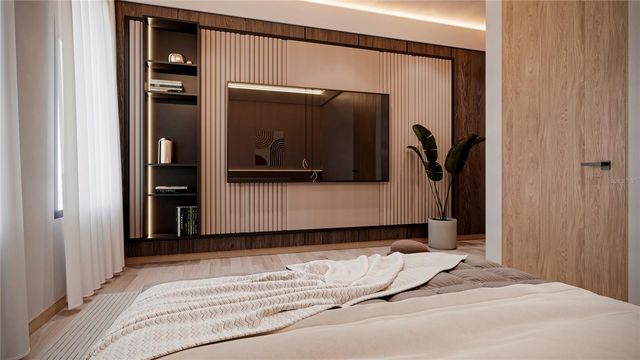 1415 GREBE DRIVE, Punta Gorda, FL 33950