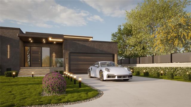 1415 GREBE DRIVE, Punta Gorda, FL 33950