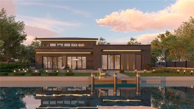 1415 GREBE DRIVE, Punta Gorda, FL 33950