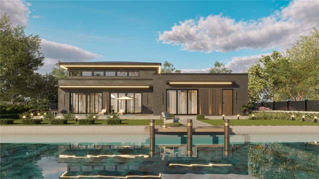 1415 GREBE DRIVE, Punta Gorda, FL 33950