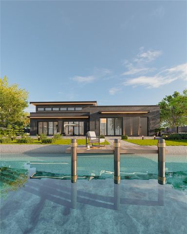 1415 GREBE DRIVE, Punta Gorda, FL 33950