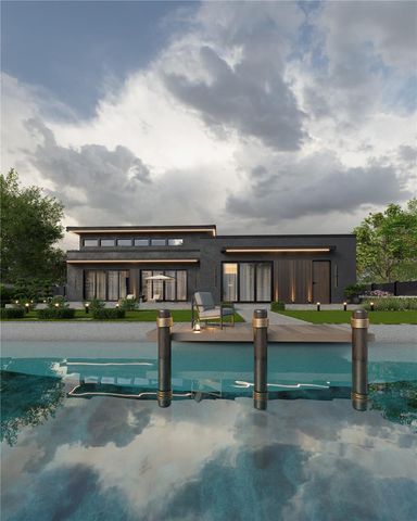 1415 GREBE DRIVE, Punta Gorda, FL 33950