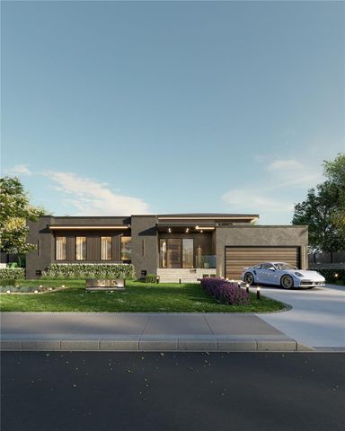 1415 GREBE DRIVE, Punta Gorda, FL 33950