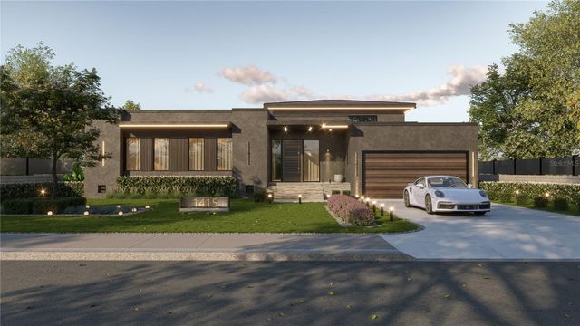 1415 GREBE DRIVE, Punta Gorda, FL 33950