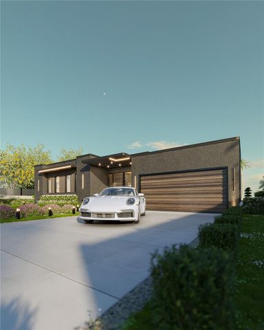 1415 GREBE DRIVE, Punta Gorda, FL 33950