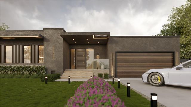 1415 GREBE DRIVE, Punta Gorda, FL 33950