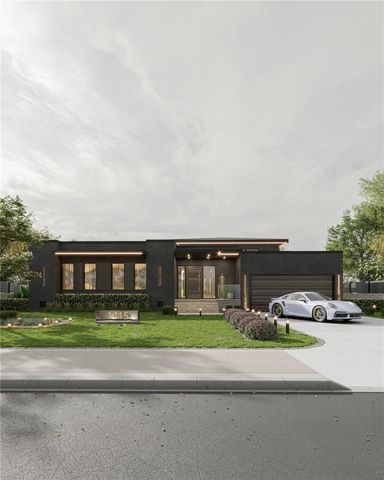 1415 GREBE DRIVE, Punta Gorda, FL 33950