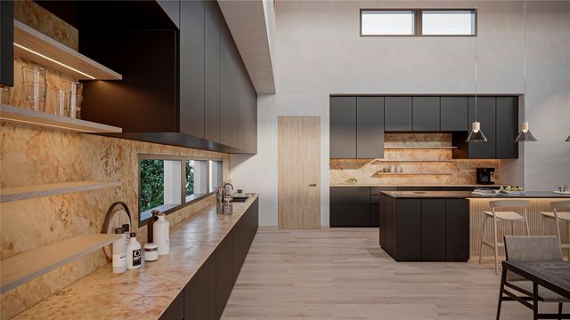 1415 GREBE DRIVE, Punta Gorda, FL 33950