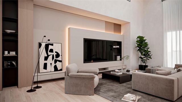 1415 GREBE DRIVE, Punta Gorda, FL 33950