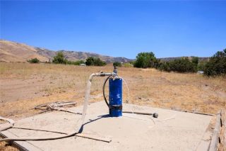 3 Hannah, Acton, CA 93510