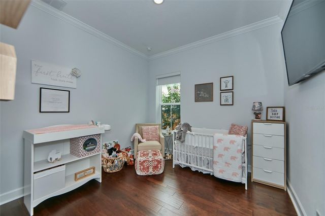 13408 BEEBE ALLEY, Orlando, FL 32827