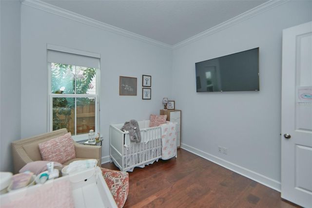 13408 BEEBE ALLEY, Orlando, FL 32827